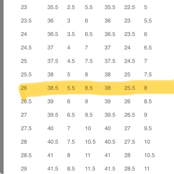 Charlotte Olympia Dolly Marble Platform Pumps 38.5 NWOT - Picture 7 of 7